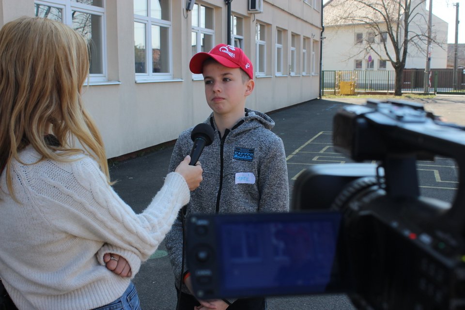 Mi leszek ha nagy leszek 04